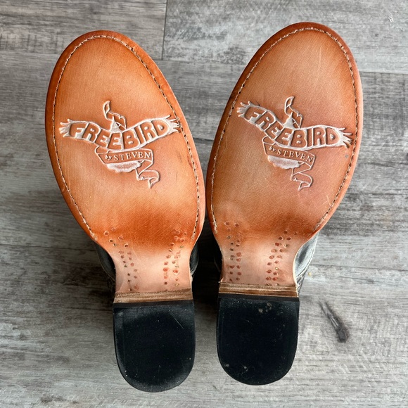 Freebird 🦅Malena in stone multi❤️😊❤️😊 - Picture 5 of 7